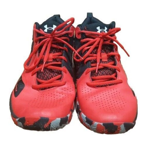 basketball sneakers size 11